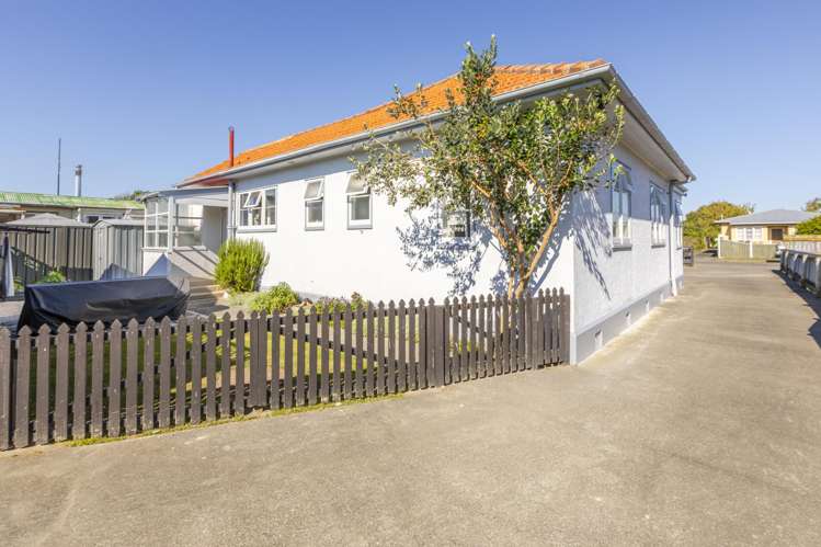 42a Bedford Road Marewa_15