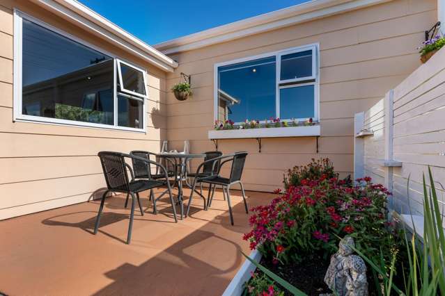 5a High Street West Waitara_4