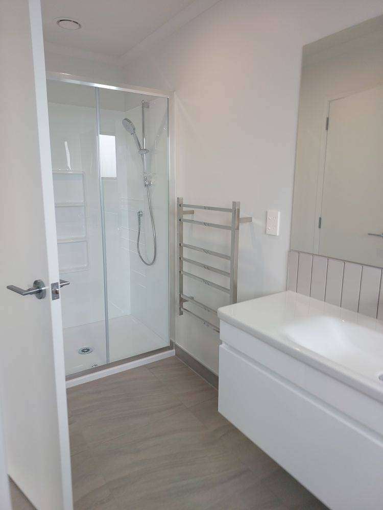 15B Rose Leigh Drive 11373_9