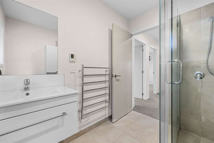 23 Bideford Place Dallington_10