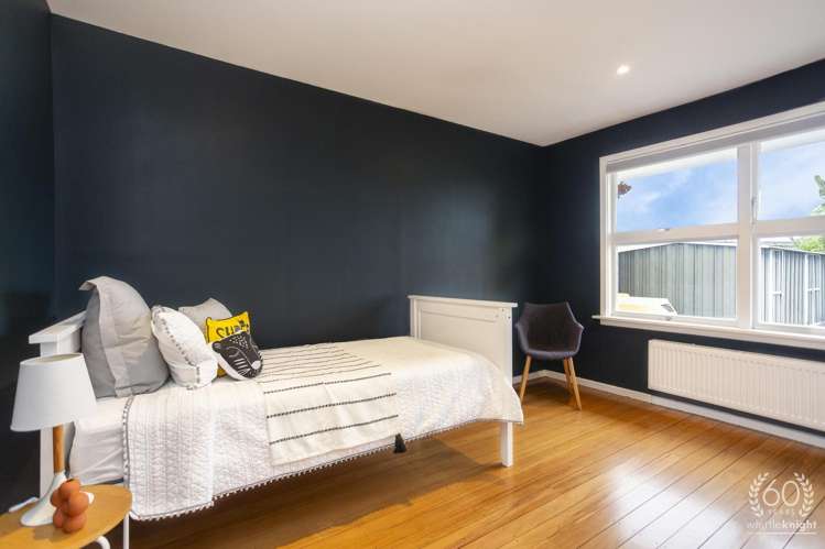 14 Yeovil Place Saint Albans_22