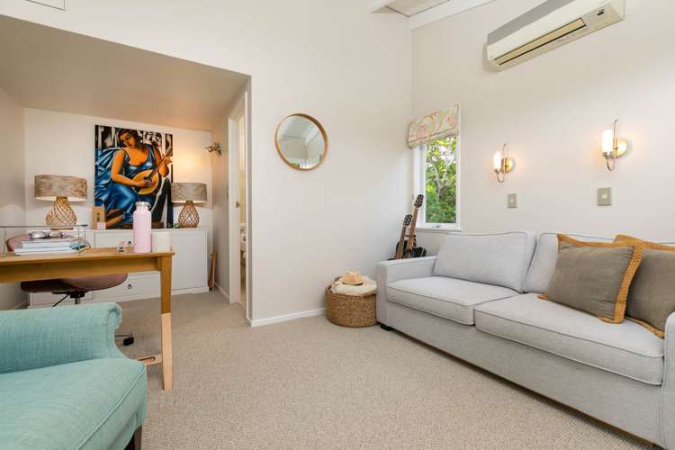 91 Braemar Road Castor Bay_15