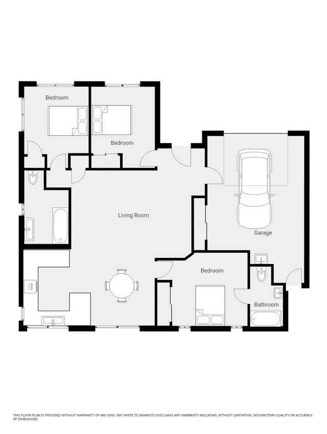 12/277 Williams Street Te Awamutu_1