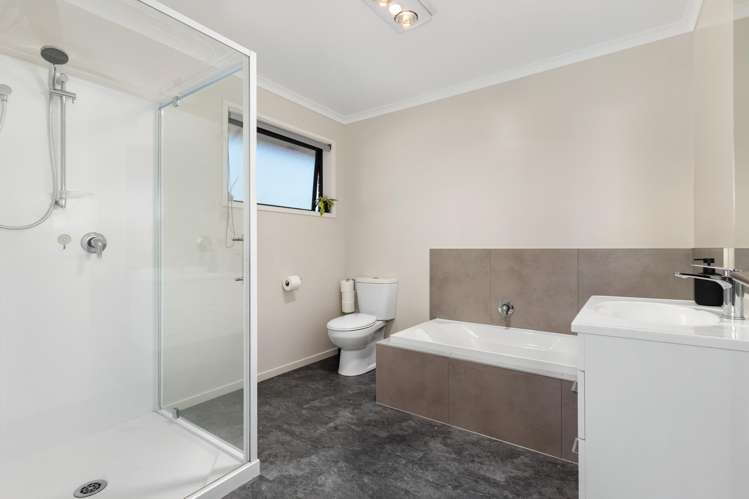 63 Clausen Avenue Leeston_15