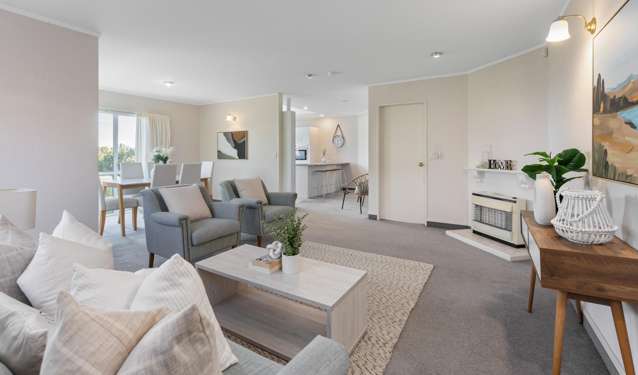 300 Manly Street Paraparaumu_2