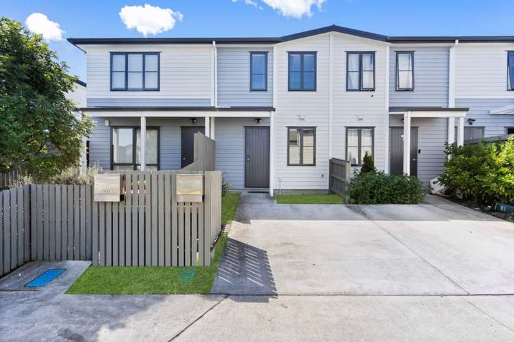 5 Saddleback Crescent Papakura_7