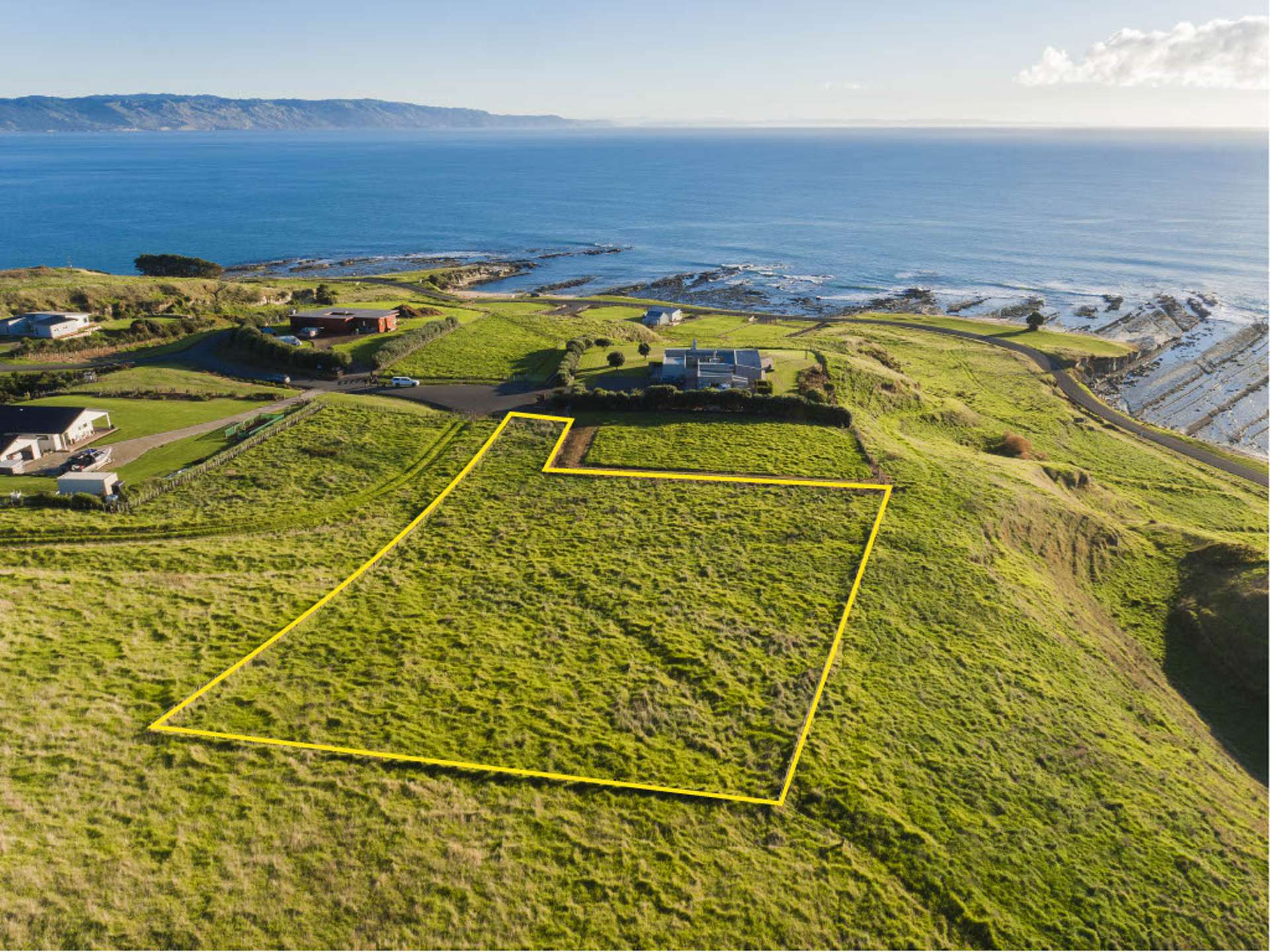 36 Avon Drive Mahia_0