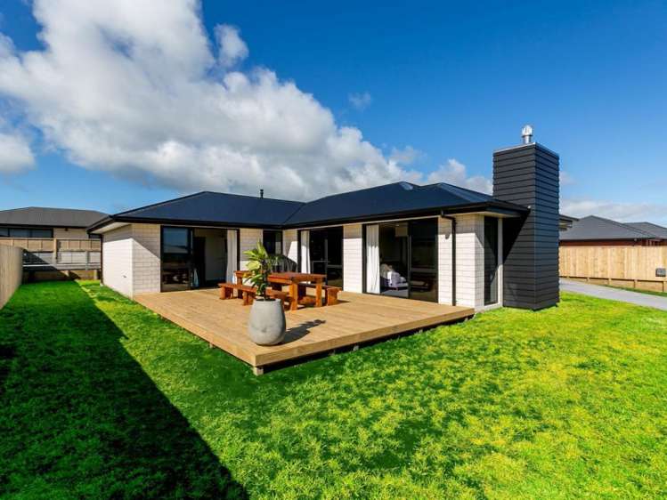 3 Roy Johns Way Bell Block_19