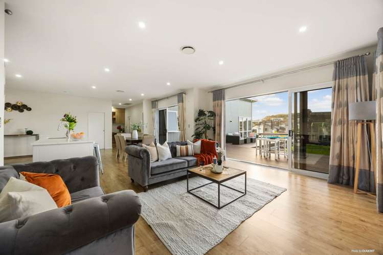 5 Red Barn Lane Pukekohe_8