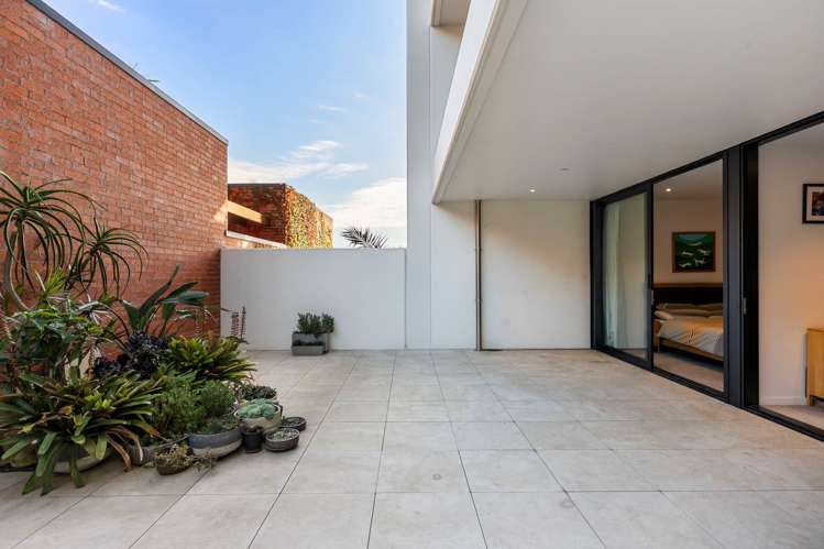 203/141 Pakenham Street Wynyard Quarter_18