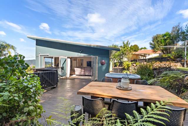 28 Magnolia Avenue Te Kamo_3