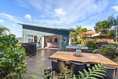 28 Magnolia Avenue_2