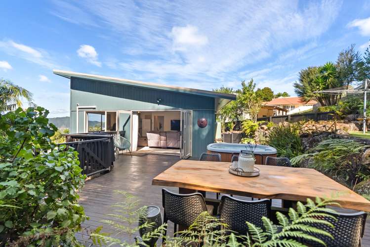 28 Magnolia Avenue Te Kamo_2