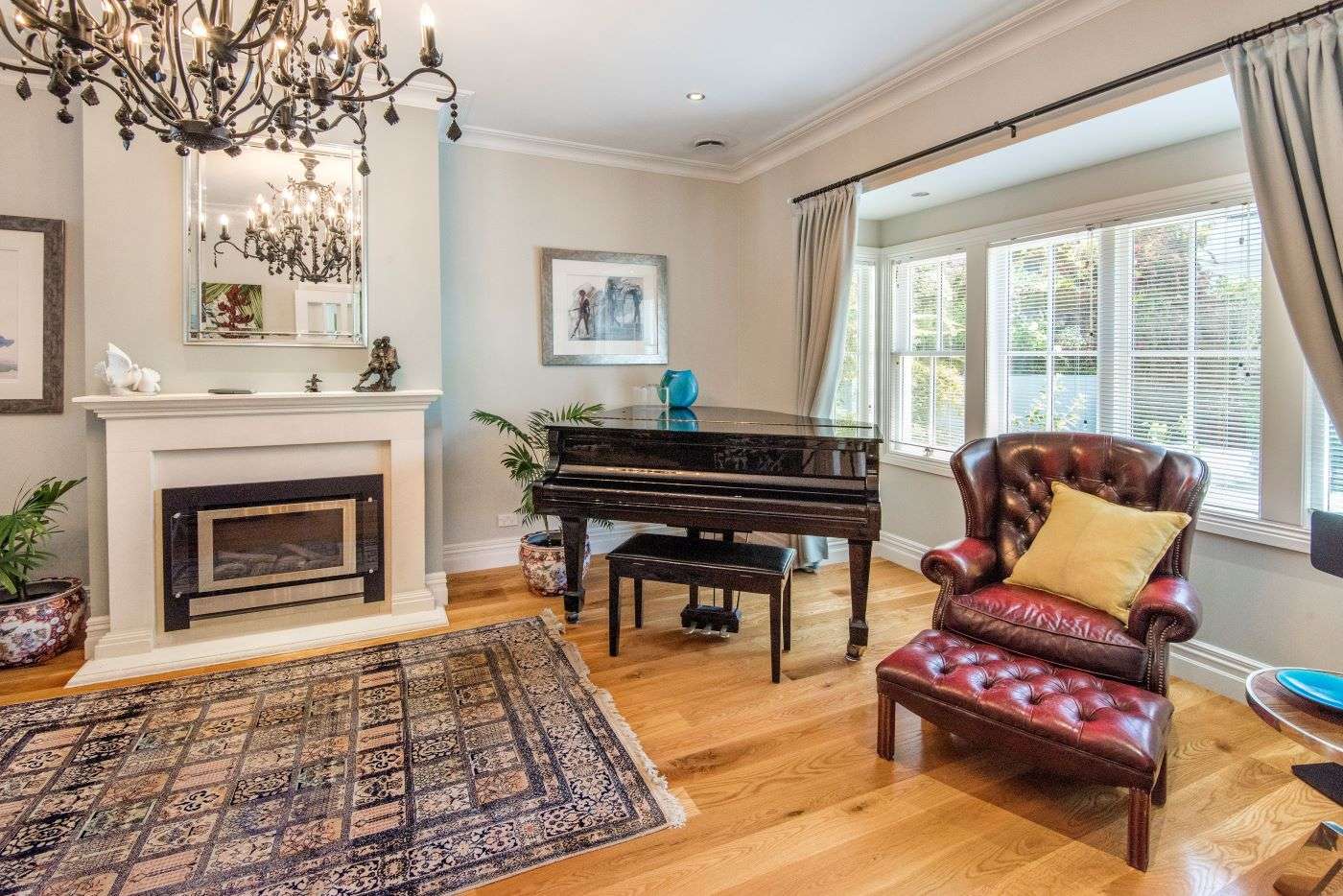13 Stanley Point Road in Stanley Point, Devonport