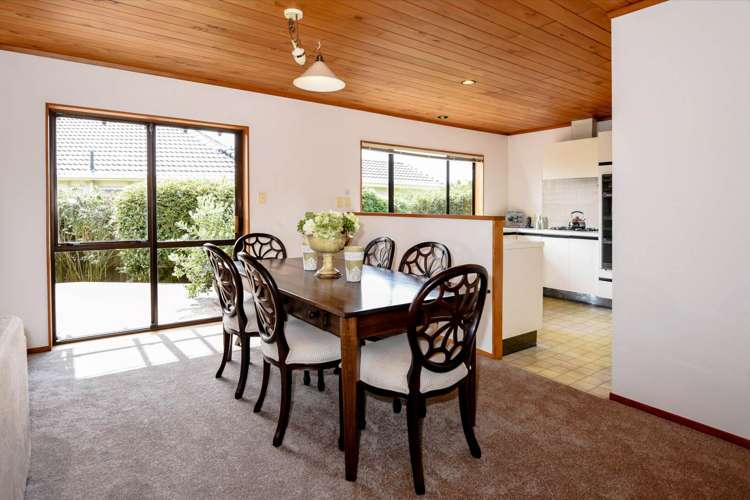 1 Otakau Road Milford_12