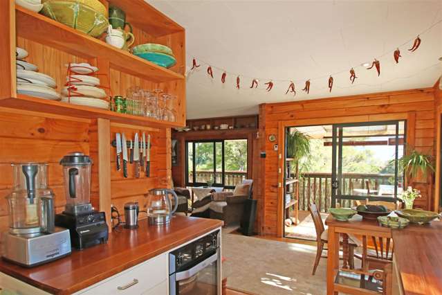 83 Upper Rocklands Road Kahurangi National Park_4