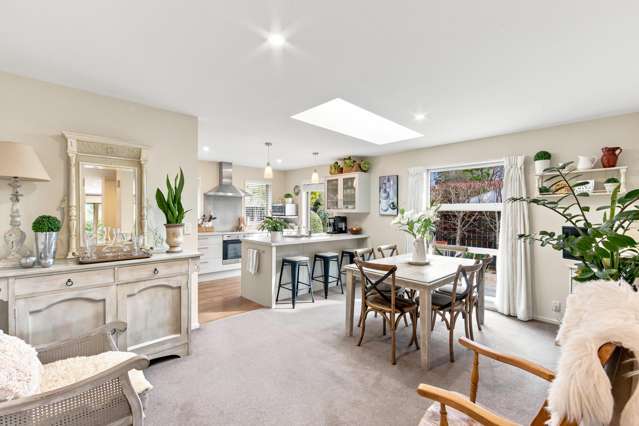 17 The Tors Heathcote Valley_1