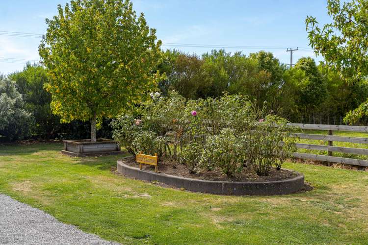 27 Matahiwi Road Matahiwi_17