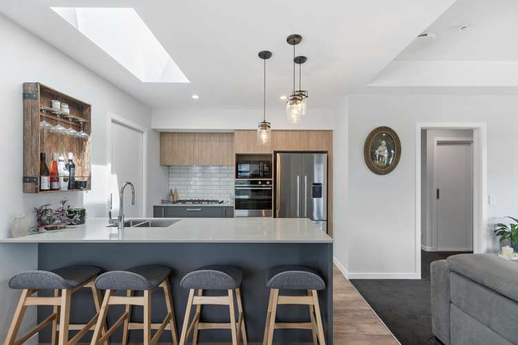 1 Smitham Drive Cromwell_12