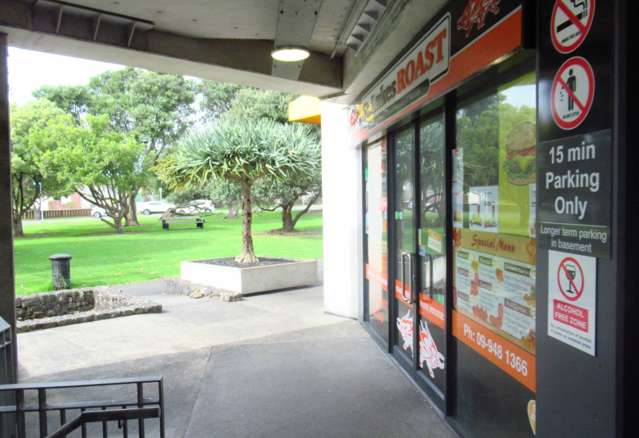 2/55 Sainsbury Road Mount Albert_1