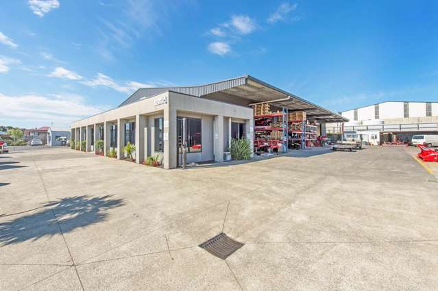 68 Adams Drive Pukekohe_1