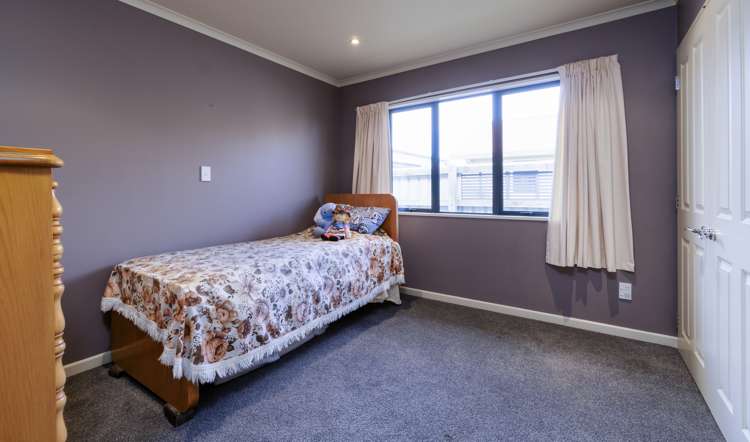 1 Larch Crescent Alexandra_8