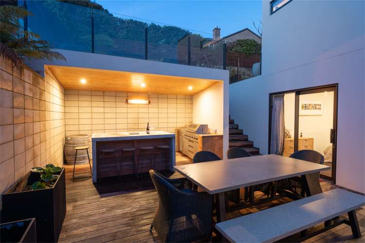 37 Moodie Street Shiel Hill_42