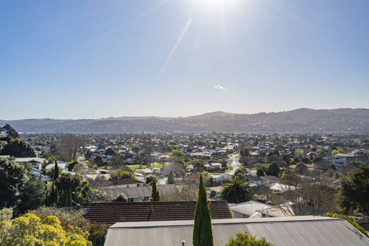 4 Chanel Grove Waterloo_19