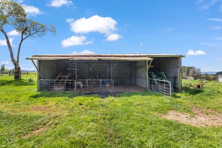 360 Tauhei Road Morrinsville_26