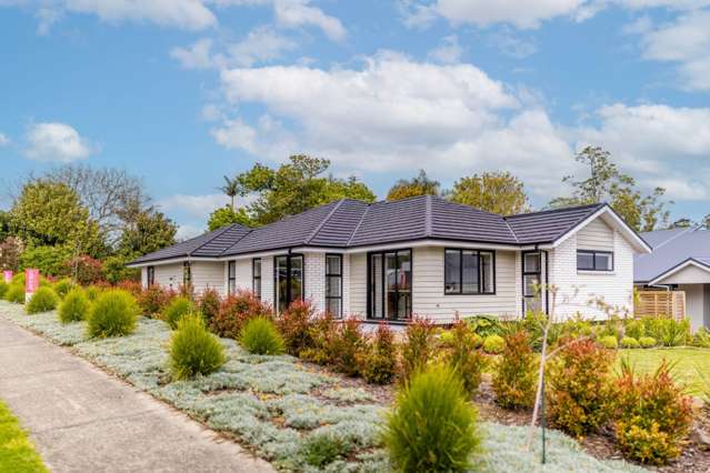 7a Shepherd Road Kerikeri_1