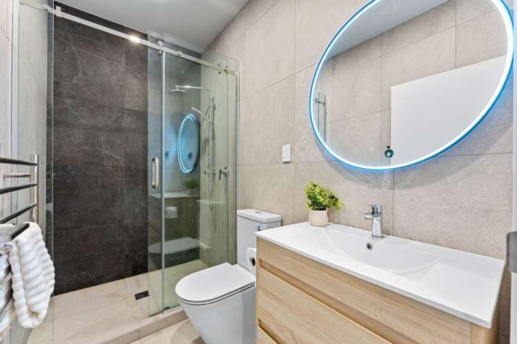 10 Meadowbank Road Meadowbank_22