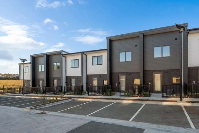 Coastal Community Living