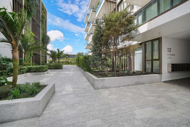 405/12 St Marks Road 1776_14
