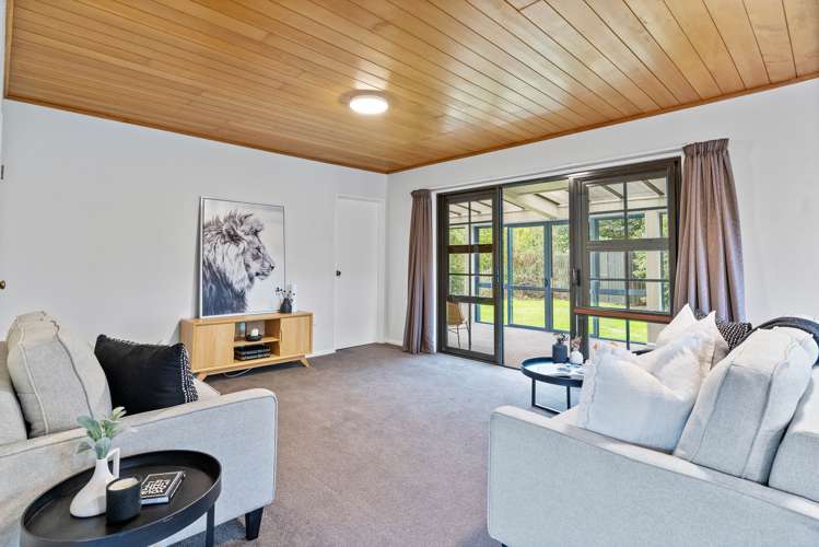 23 Waterford Drive Winton_7