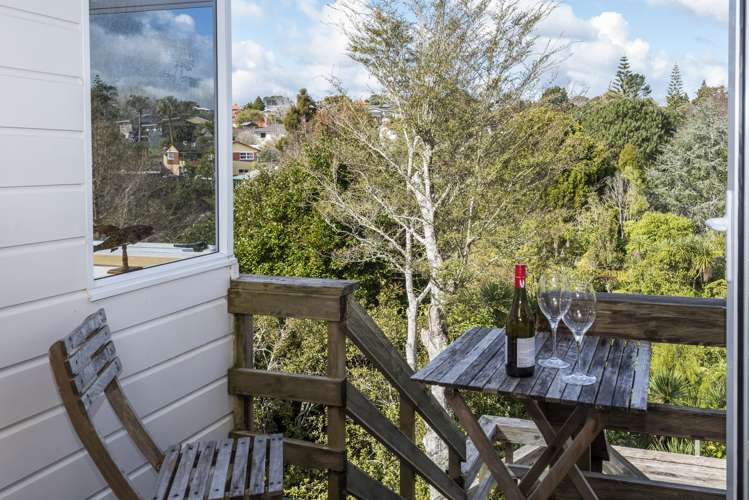 17 Tanglewood Place Cockle Bay_11