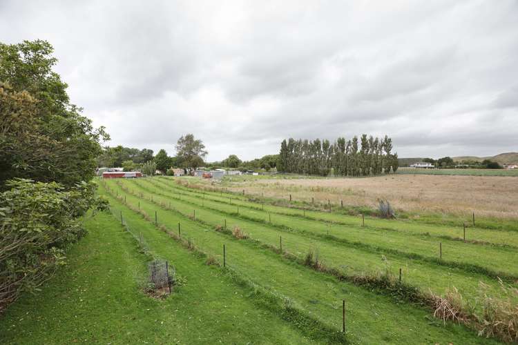 2547 State Highway 3 Turakina_20