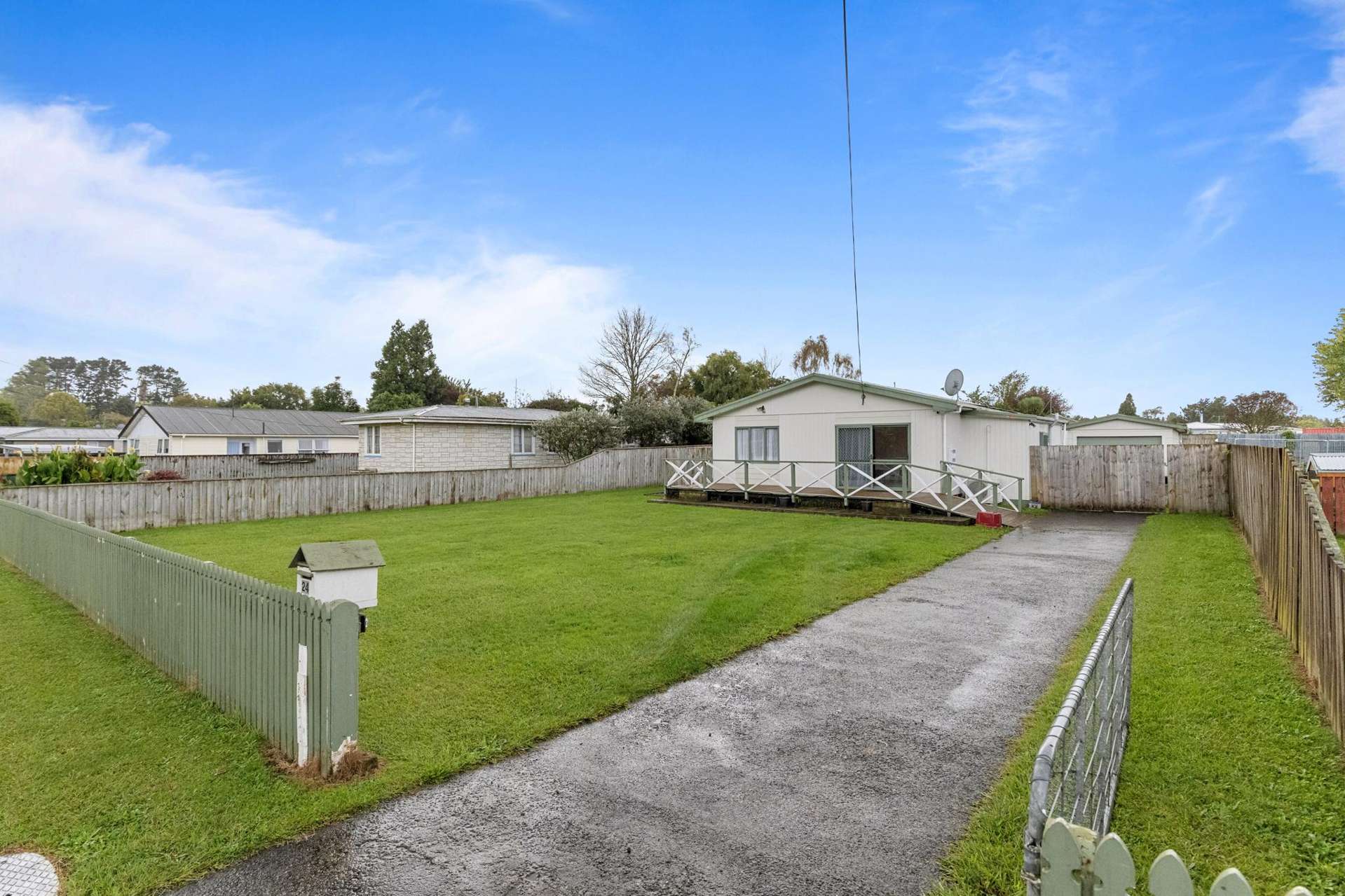 24 Golf Street Putaruru_0
