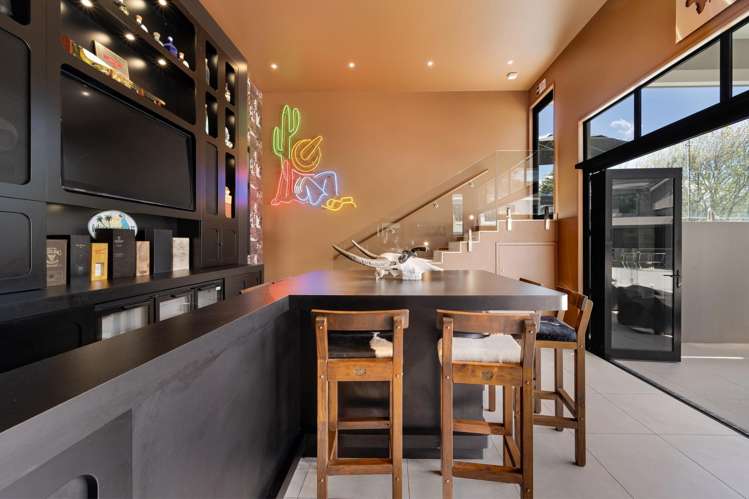 47 Island View Road Karaka_20