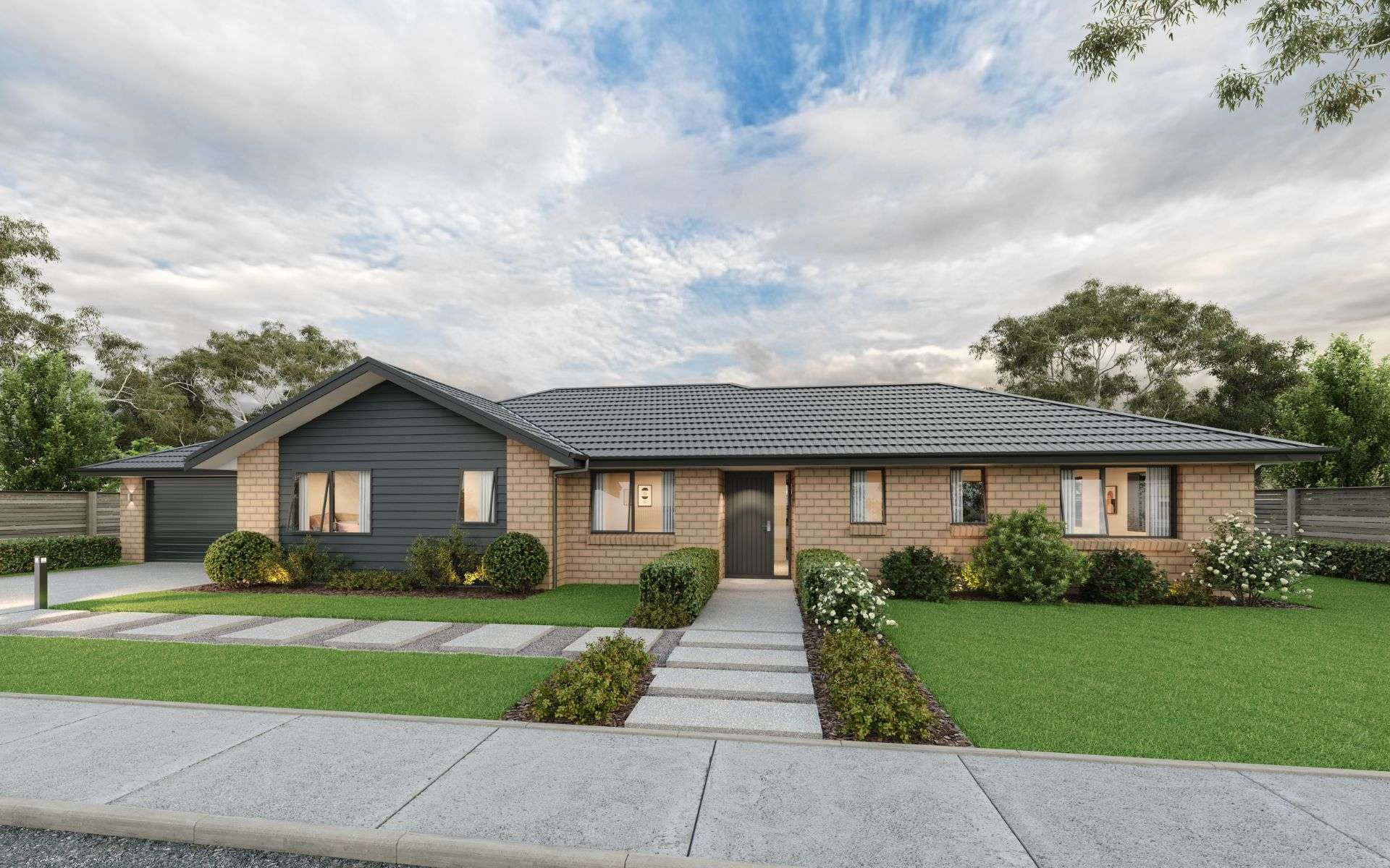 lot 3/146 Waikite Road Welcome Bay_0