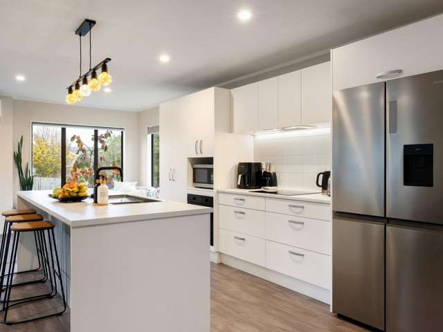 8 Barakat Place Ngaruawahia_4