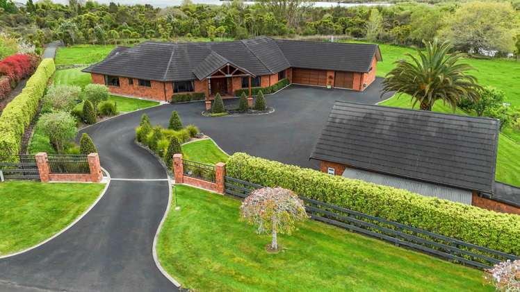 56 Pheasant Close Rotokauri_27