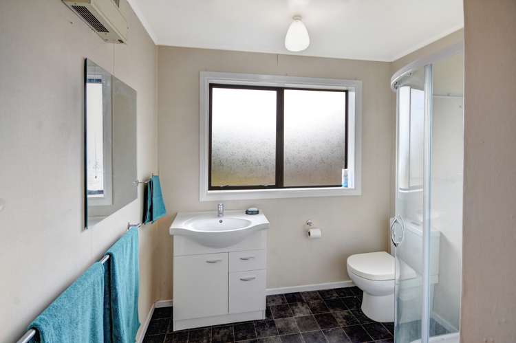 32 Ross Street Mosgiel_12