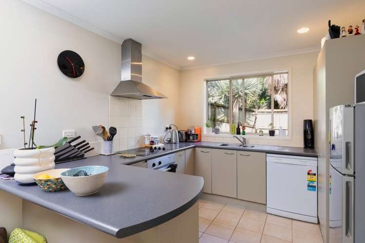 705a New North Road Mount Albert_7