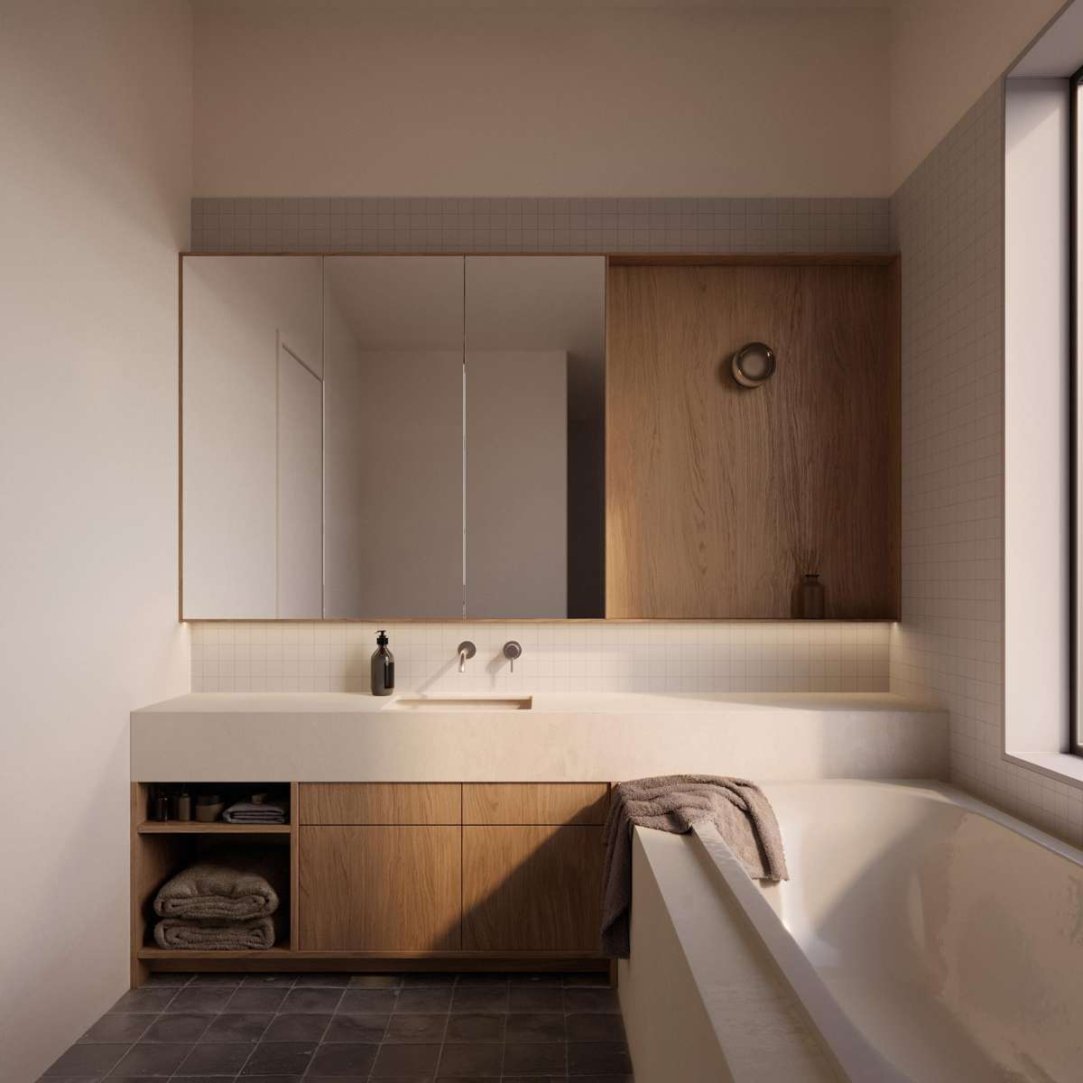 14 Mount Taylor Drive_5