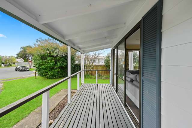 9 Olive Place Nawton_4