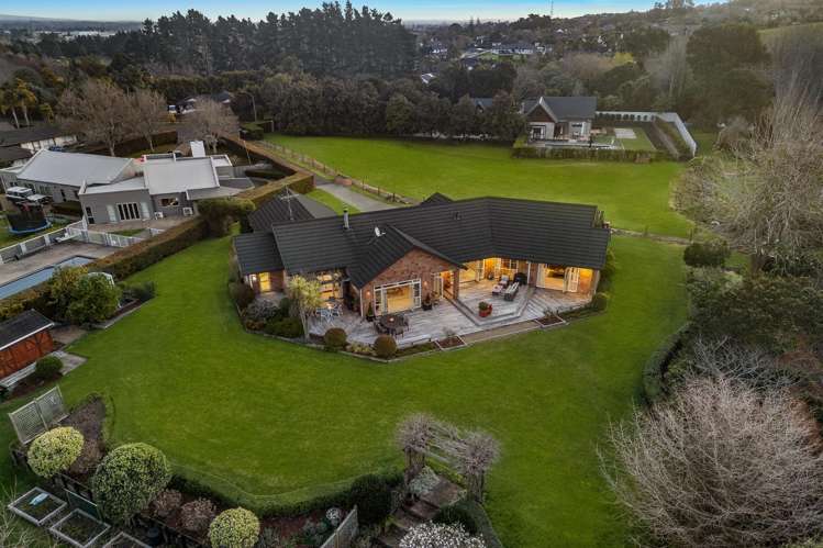 25 Everlea Place Alfriston_2