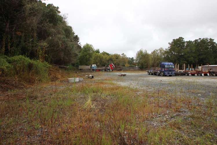 6770 State Highway 1 Kaitaia_9