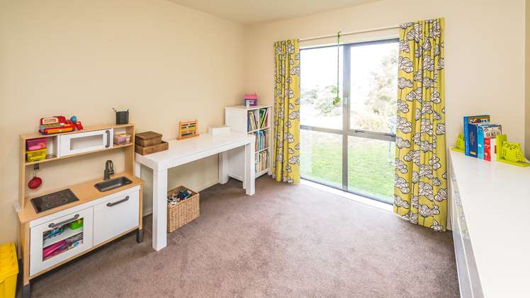 6 Saint Johns Heights Otamatea_14