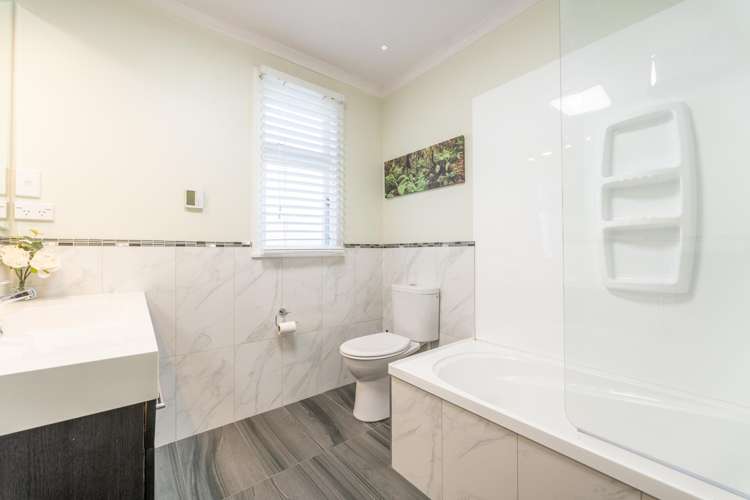 27 Douglas Terrace Oamaru_16