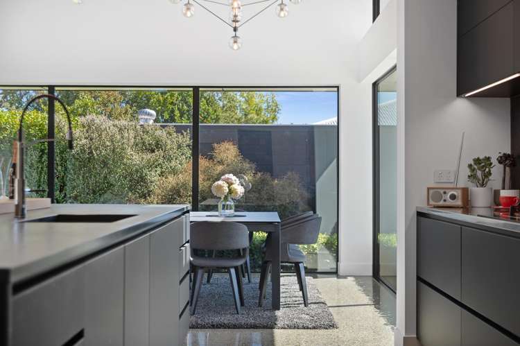 59B Middle Road Allenton_7